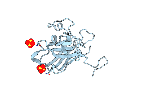 5CU9 image