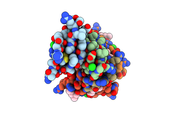 5CUI image