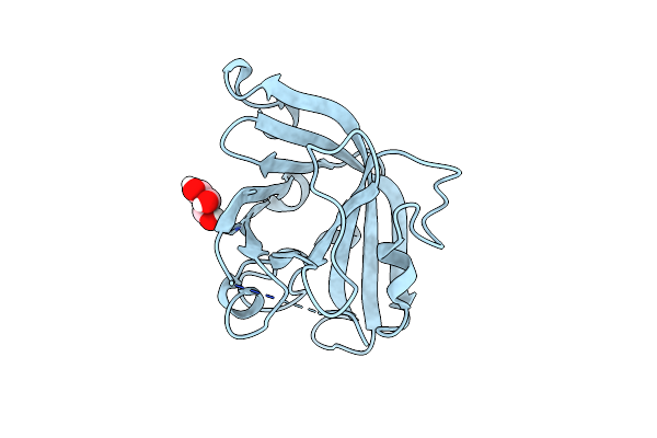 5CUW image