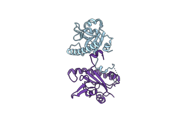 5CV0 image