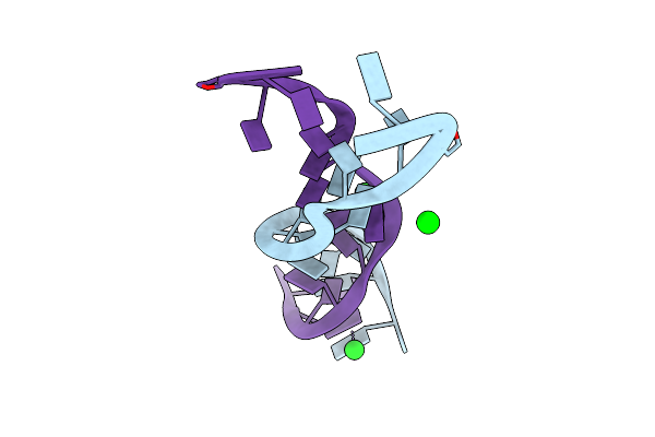 5CV2 image