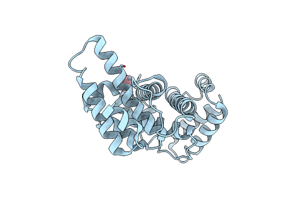 5CV3 image