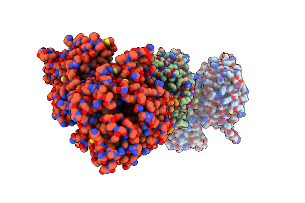 5CVO image