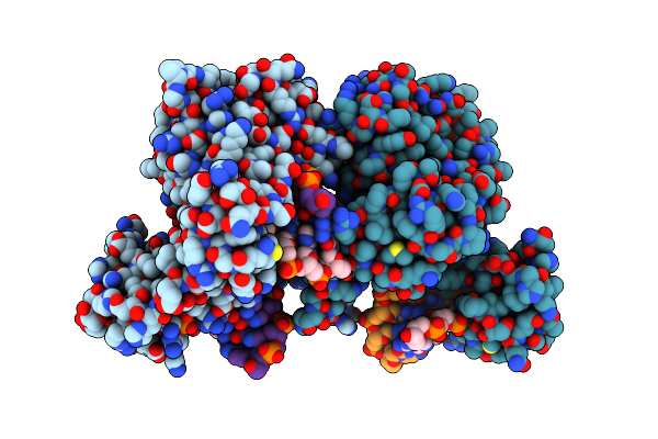 5CWR image