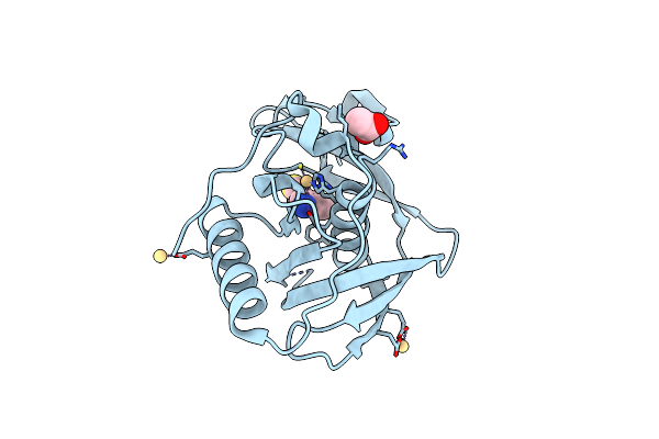 5CWX image
