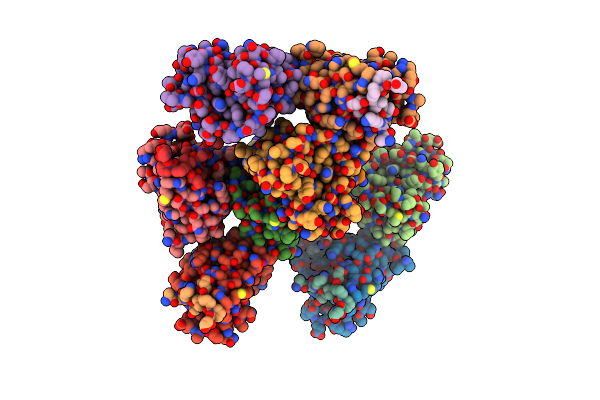 5CXT image