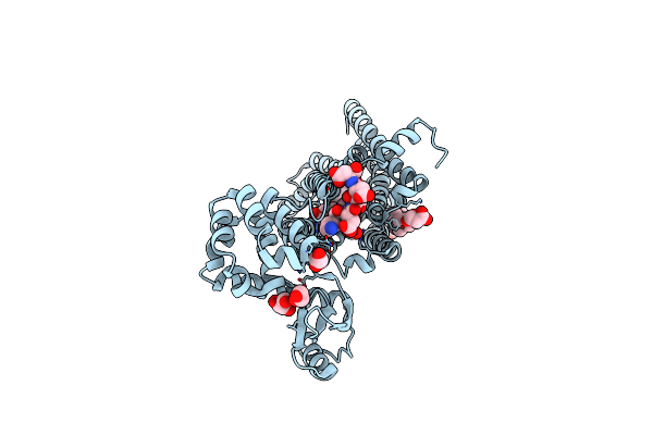 5CXV image