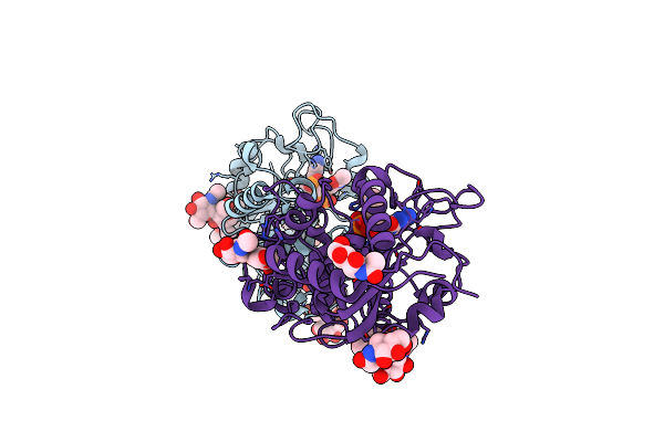 5CXY image