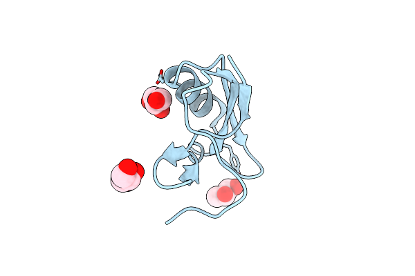5CY0 image