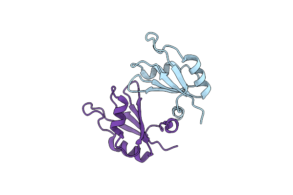 5CYJ image