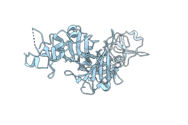 5CYU image