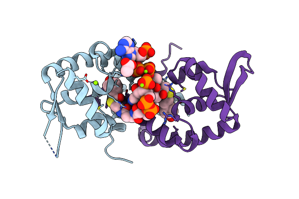5CYV image
