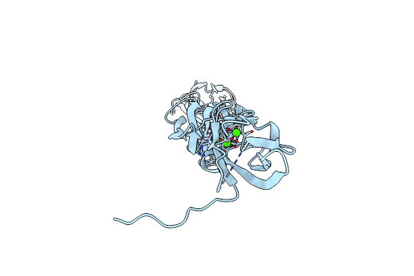 5CYX image