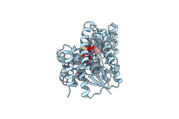 5CZD image