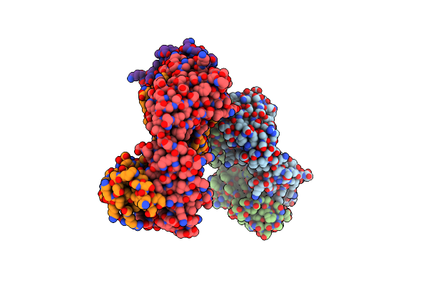 5D1Q image