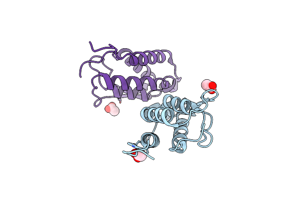 5D22 image