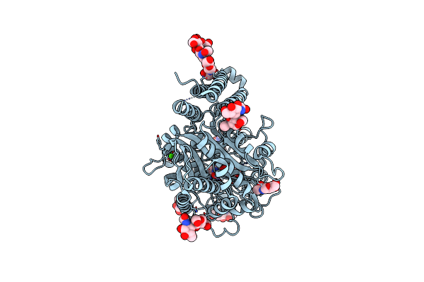 5D29 image