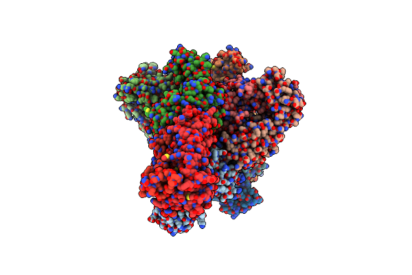 5D2L image