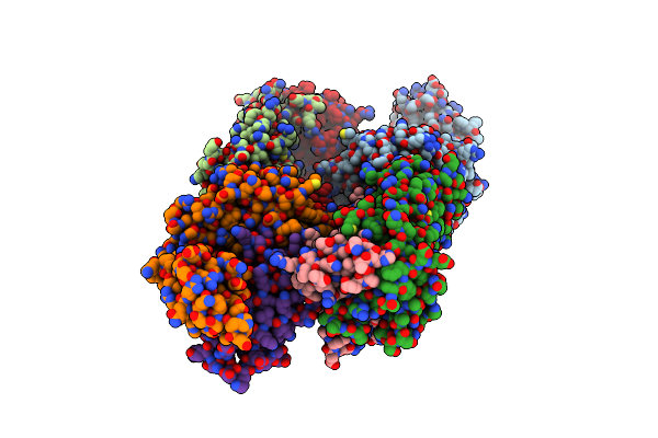 5D2N image
