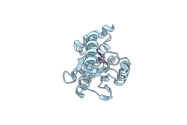 5D2O image