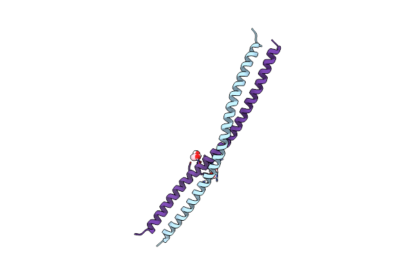 5D3A image