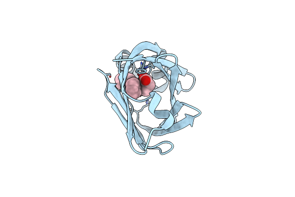 5D45 image