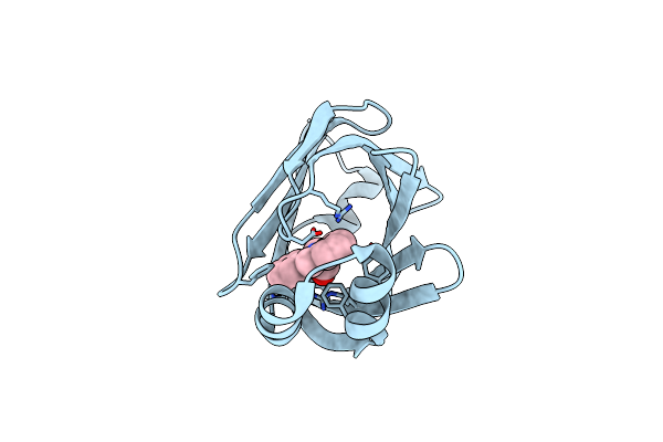 5D4A image