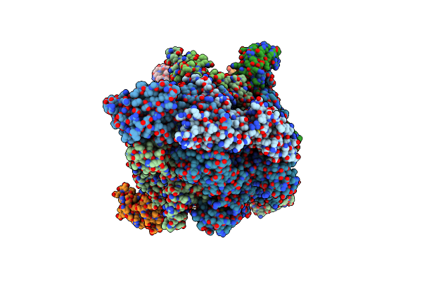 5D4E image