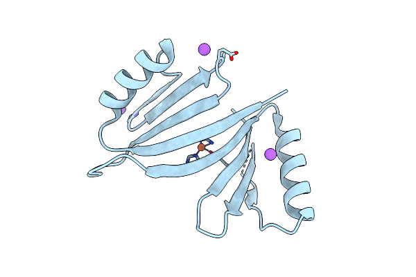 5D4F image