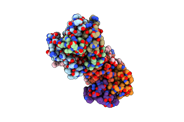 5D57 image