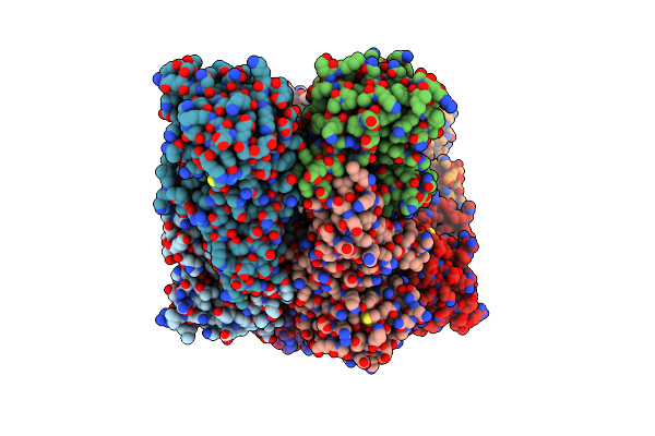 5D5O image