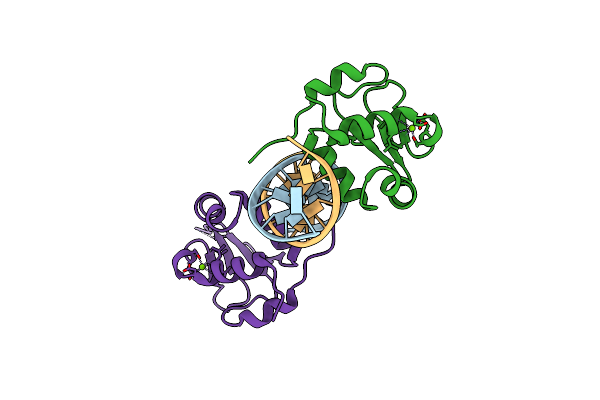 5D5V image