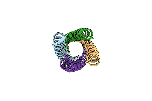 5D60 image