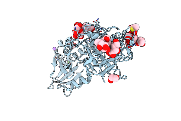 5D61 image