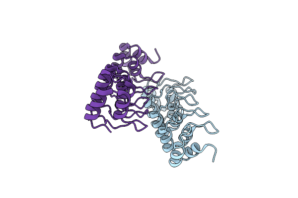 5D66 image