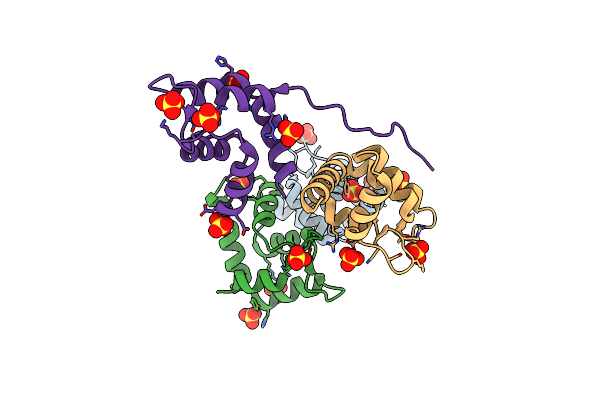 5D67 image