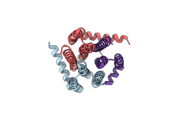 5D6I image