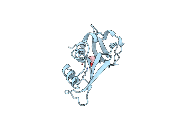 5D6U image