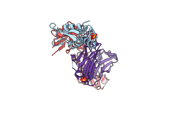 5D71 image