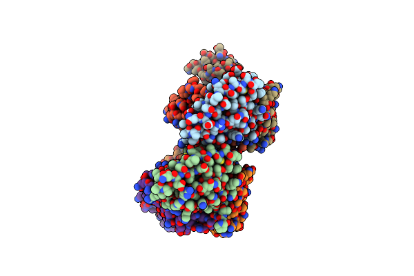 5D72 image