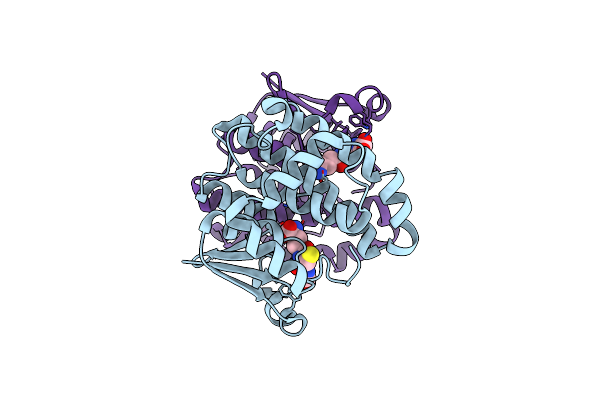 5D73 image