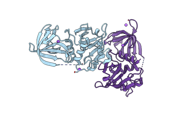 5D74 image