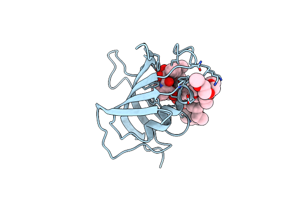 5D75 image