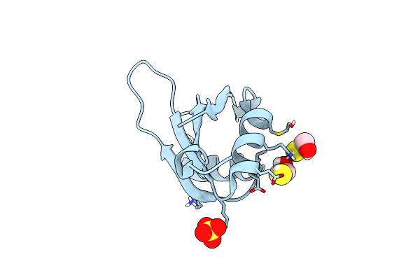 5D78 image