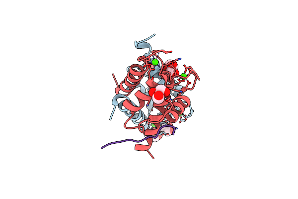 5D7F image