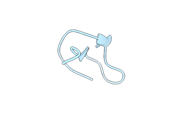 5D9E image