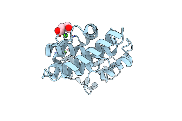 5D9V image