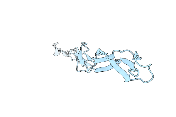 5DBL image