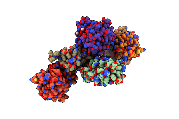 5DCQ image