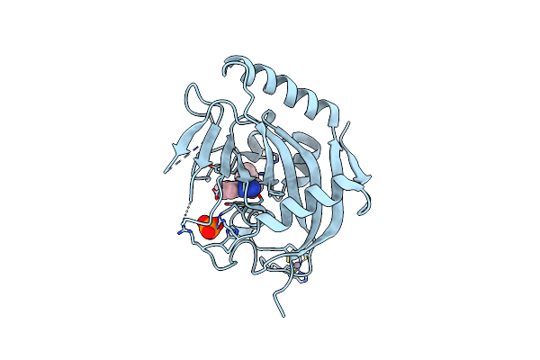 5DCZ image